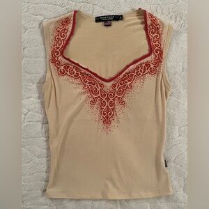 Vintage Y2k Kawaii 2000s
Penny Tee Moto Grunge Baby
Tee Alt Flames Rampage M